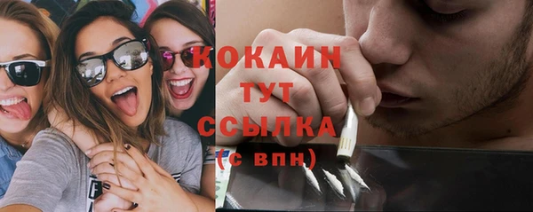 соль ск Майский