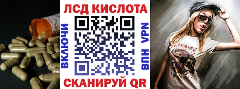 дарнет шоп Заозёрск ЛСД экстази ecstasy
